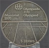 1976-Olympic-Coin-Set-Patterns