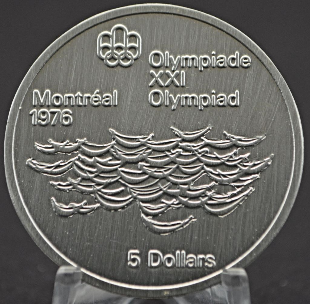 1976-Olympic-Coin-Set-Patterns