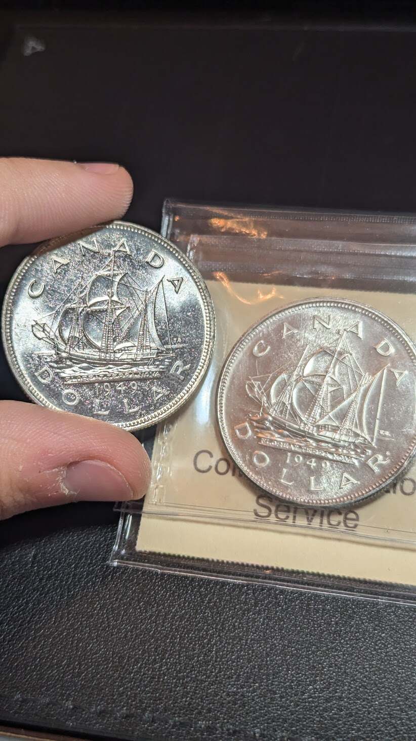 Post-Your-Coins-Depicting-Sailing-Ships