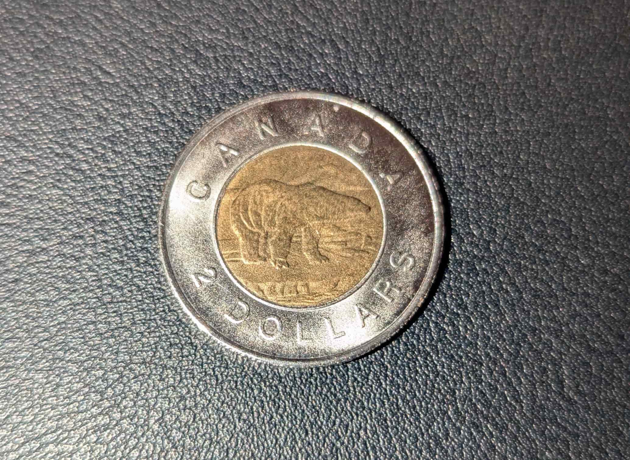 Counterfeit-Toonies-Are-Going-To-Be-A-Significant-Problem
