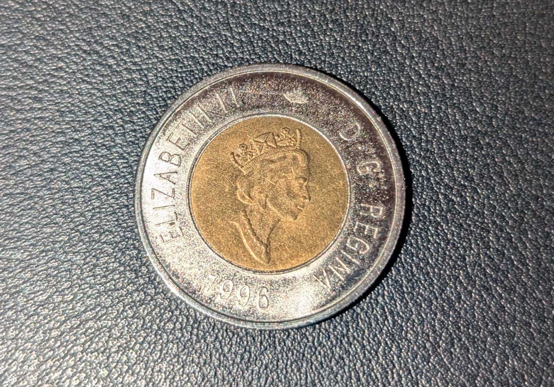 Counterfeit-Toonies-Are-Going-To-Be-A-Significant-Problem