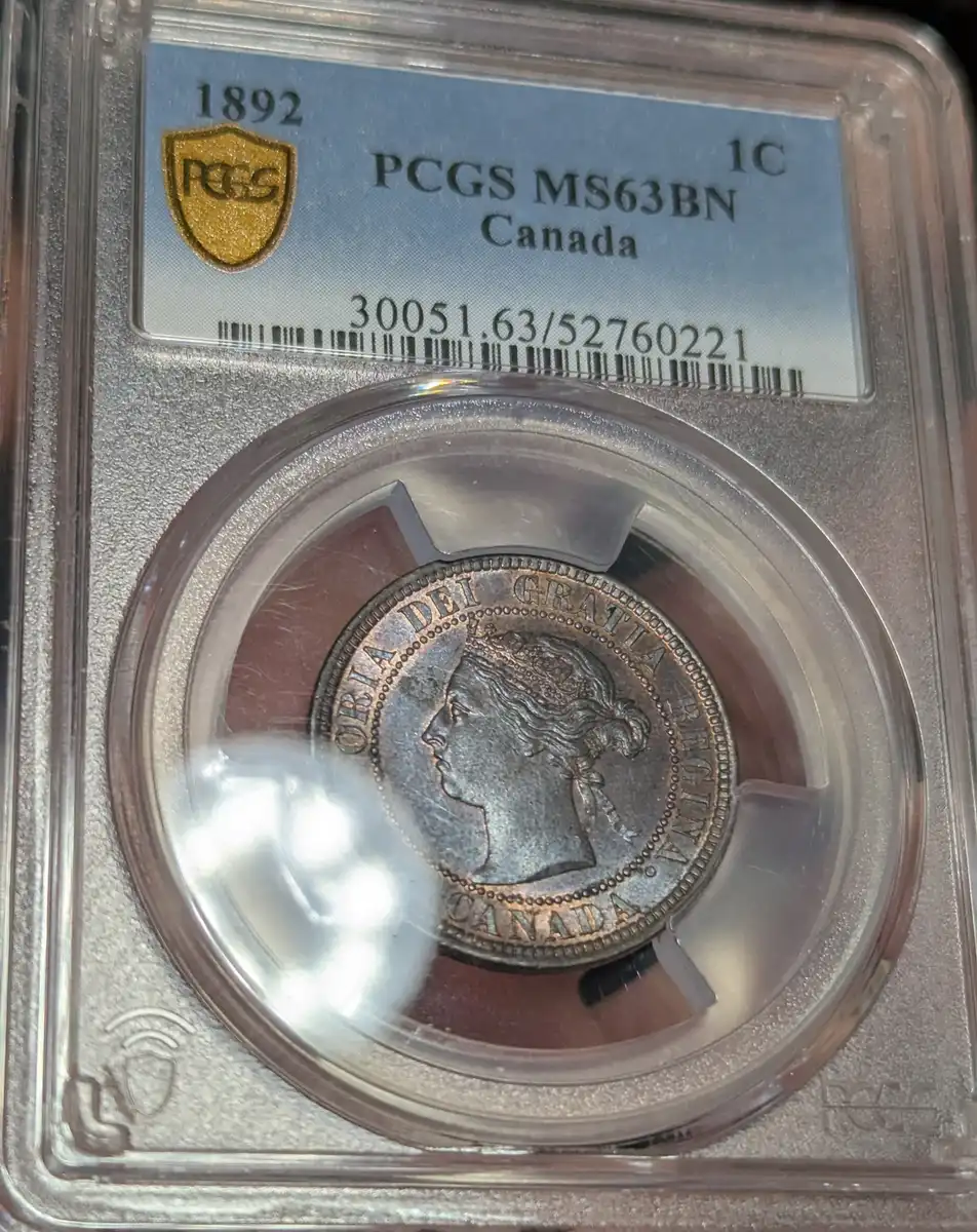 Post-Your-Most-Recent-Canadian-Coin-Purchases!