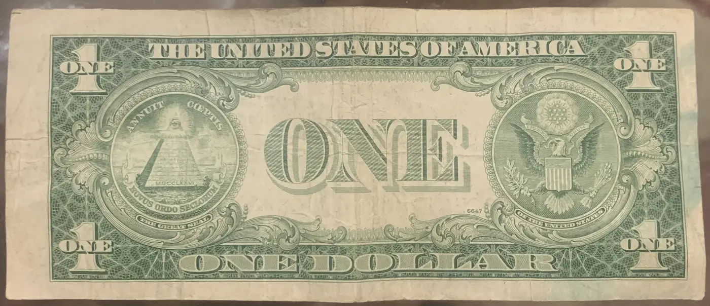 1935e-Silver-Certificate-With-Offset-Shield-Print