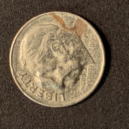 2005-P-Roosevelt-Dime-Is-This-A-Error?