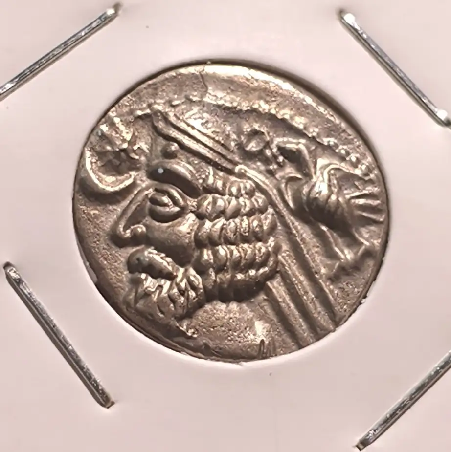 Dear-Friends-In-The-Ancient-Coin-Community-Of-The-CCF-Forum,-About-A-Parthian-Coin
