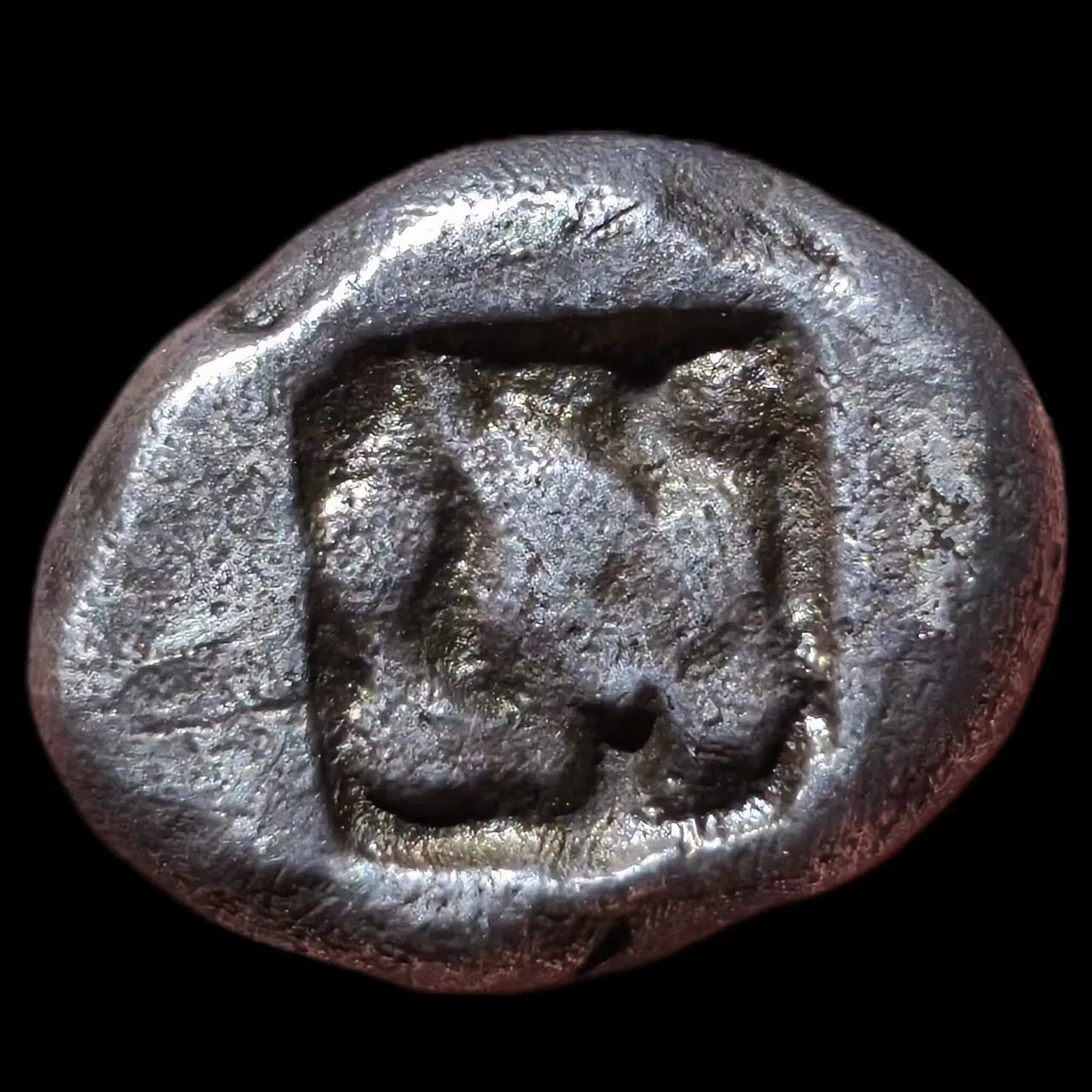 Friends,-Please-Tell-Me-The-Information-And-Story-Of-This-Ancient-Coin.