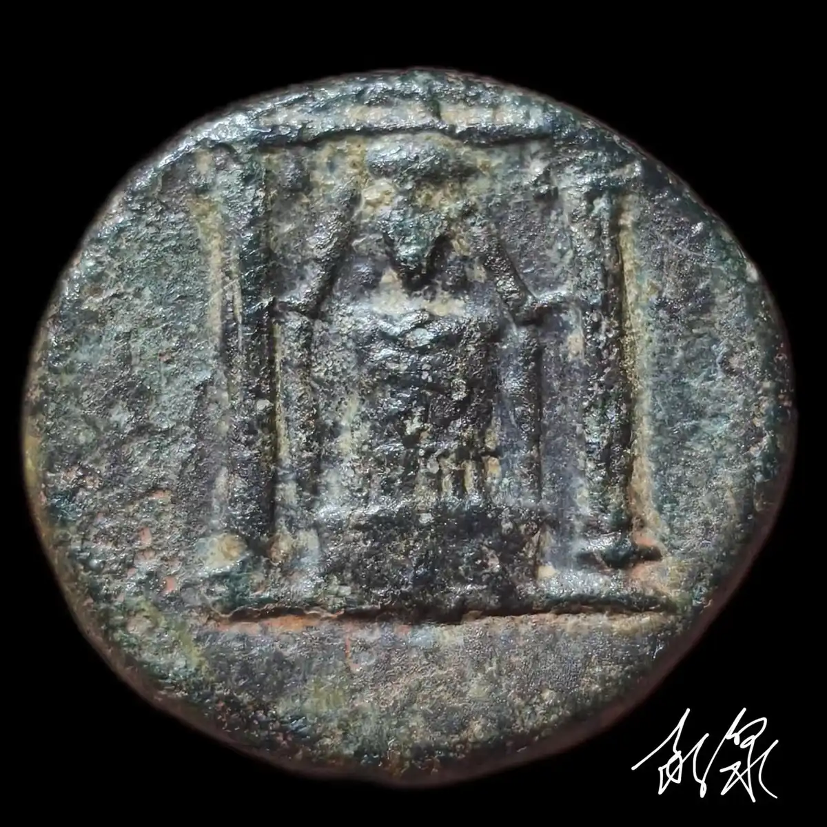 Back-In-CCF---Artemis-Pergaia-Ae