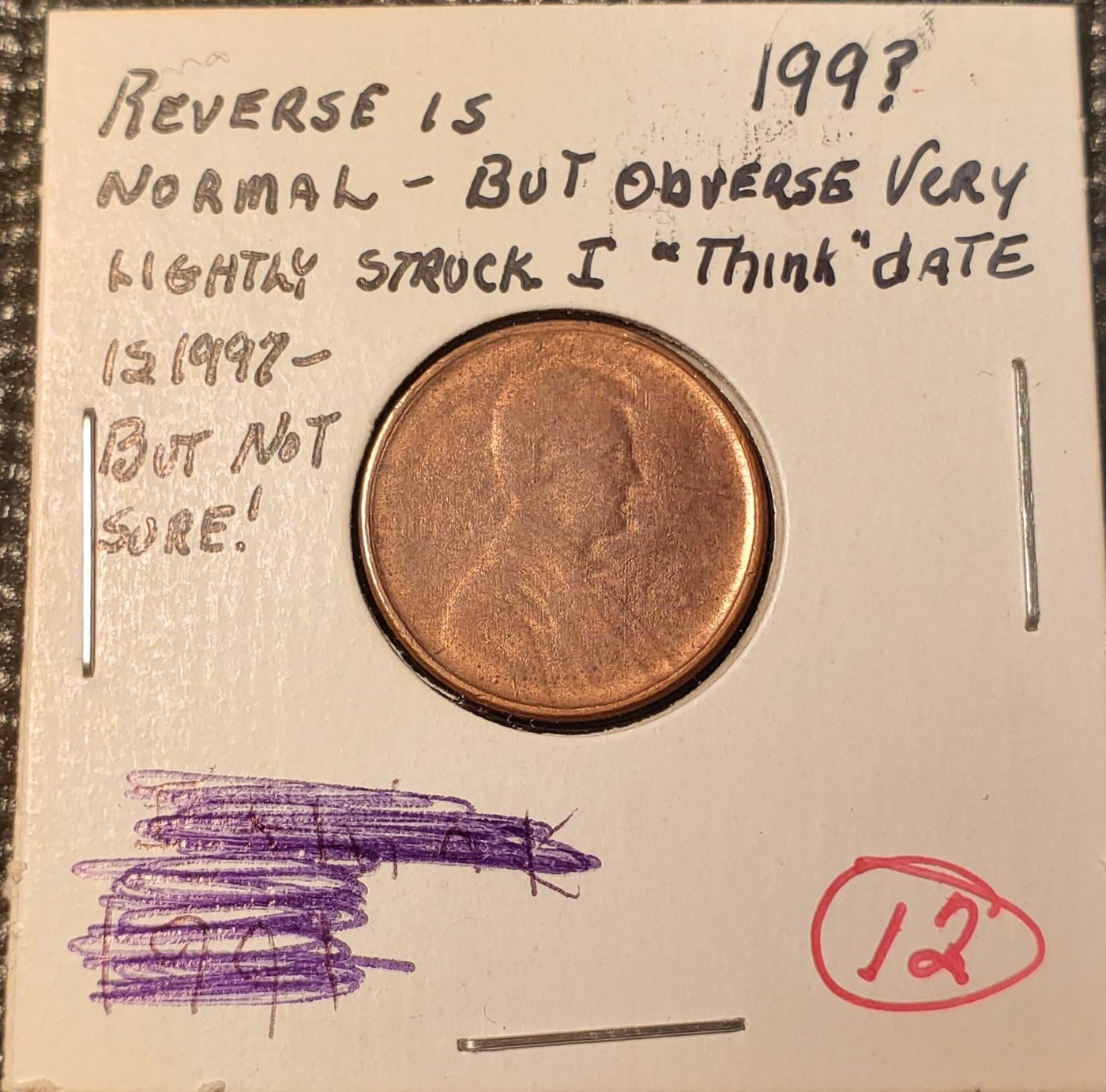 Lots-Of-Error-Questions