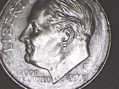 2016-Dime,-I-Think-It-May-Be-Due-To-An-Over-Polished-Die,-What-Do-You-Think