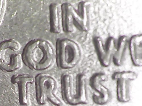 2000-P-Massachusetts-DDO-And-DDR?