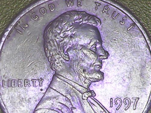 Is-This-1997-LMC-Die-Crack-Worth-Anything?
