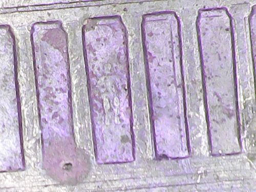 Is-This-1997-LMC-Die-Crack-Worth-Anything?