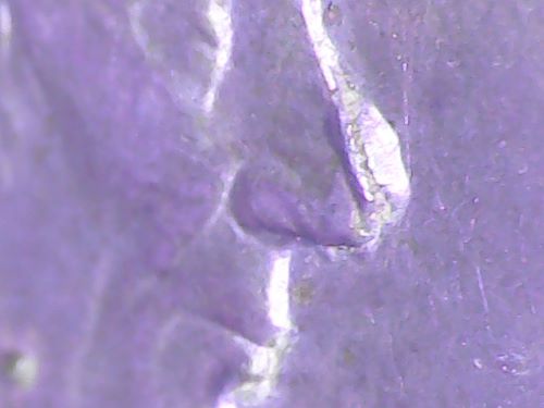 Is-This-1997-LMC-Die-Crack-Worth-Anything?