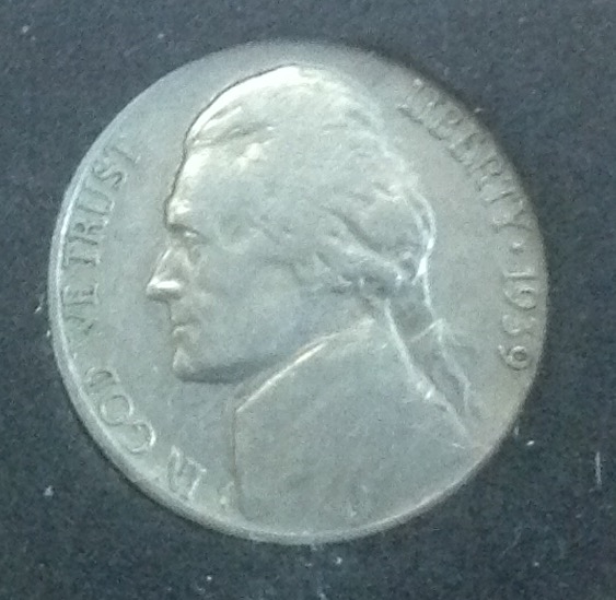 Latest-Acquisition--Thenickelguy-Collection