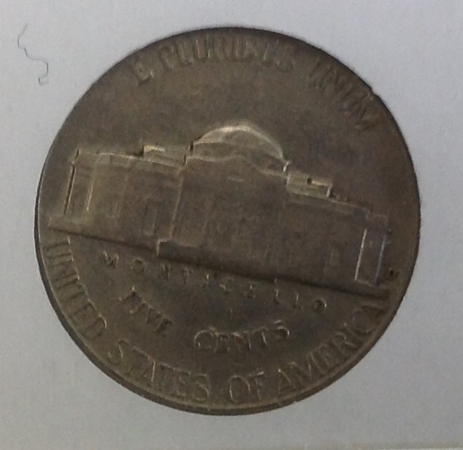 Latest-Acquisition--Thenickelguy-Collection