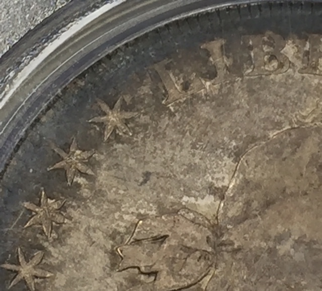 Are-These-Fingerprints?