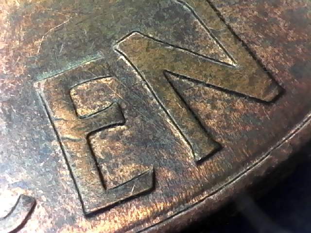 Is-This-A-1998-D-Penny-Error?