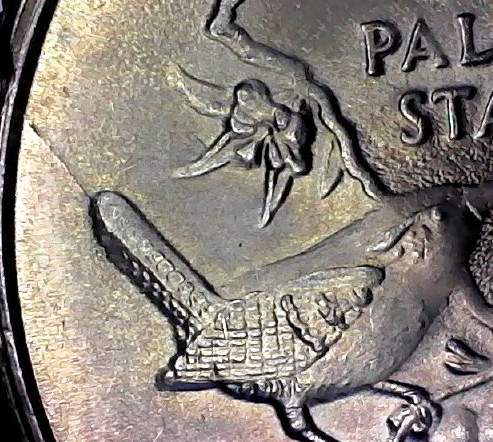 2000-P-South-Carolina-Quarter-Multiple-Errors