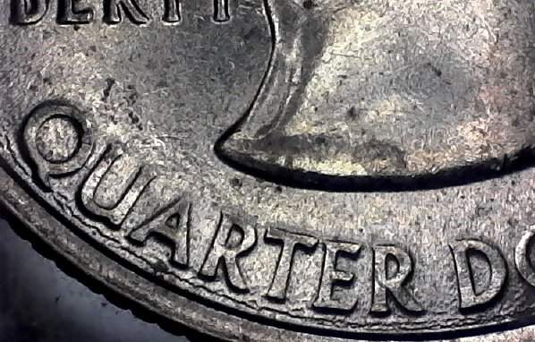 What-Is-The-Crack-Under-Quarter-Called?