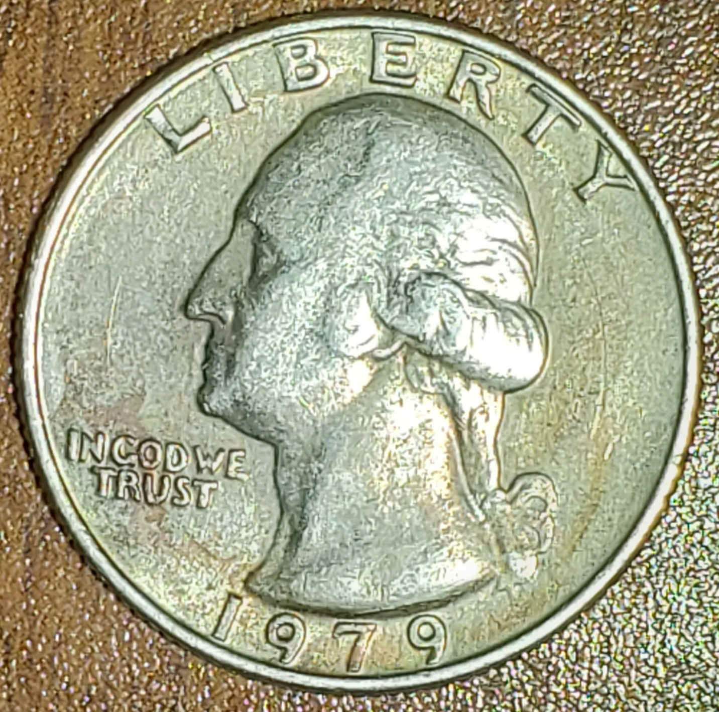 Odd-Color-On-1979-Quarter