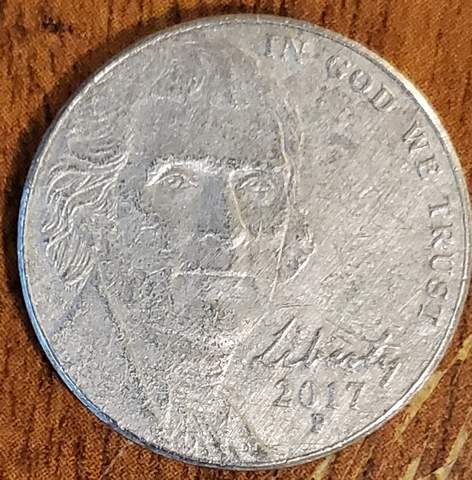 Can-Anyone-Tell-Me-What's-Going-On-Here-2017-P-Nickel