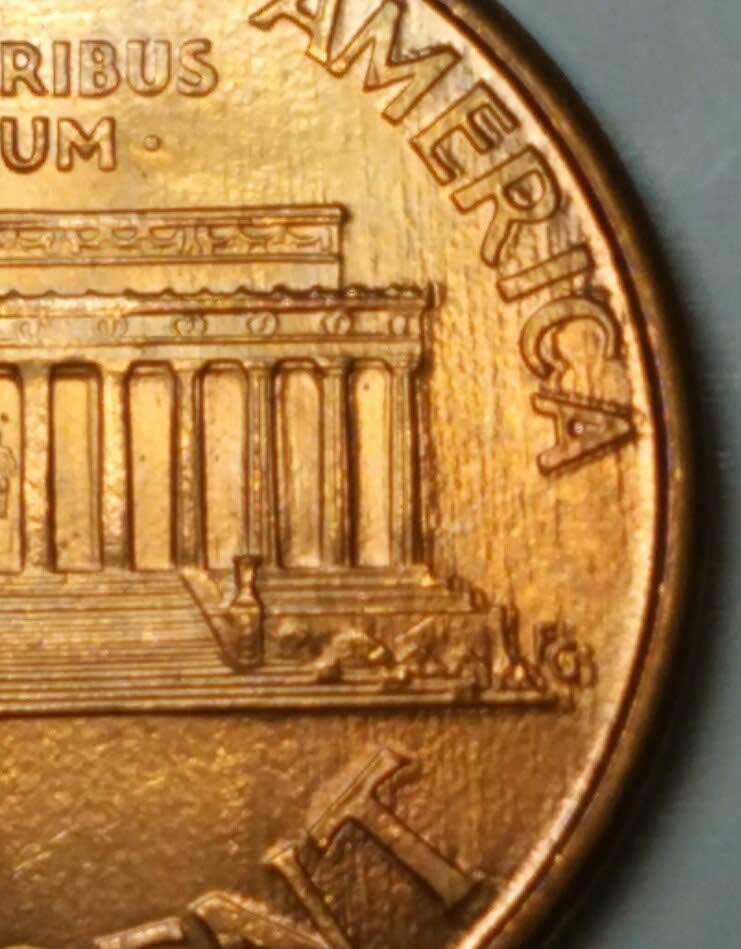 1994-Double-Die-Lincoln-Memorial-Rarest-Variety-Cent