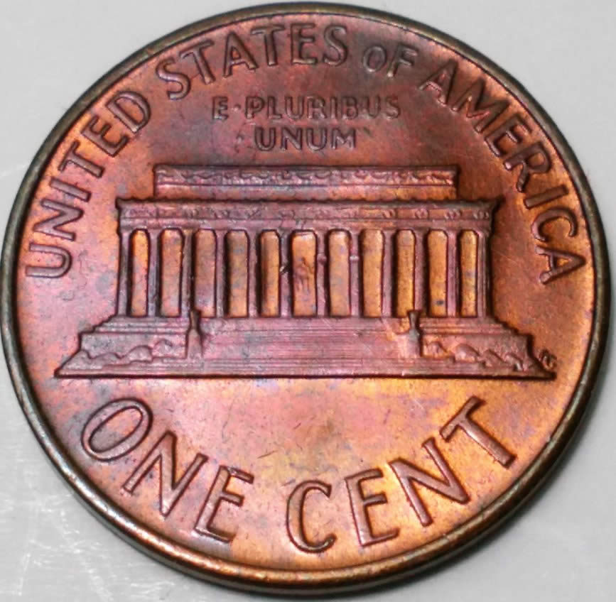 1968-S-Lincoln-Memorial-Error-Cent