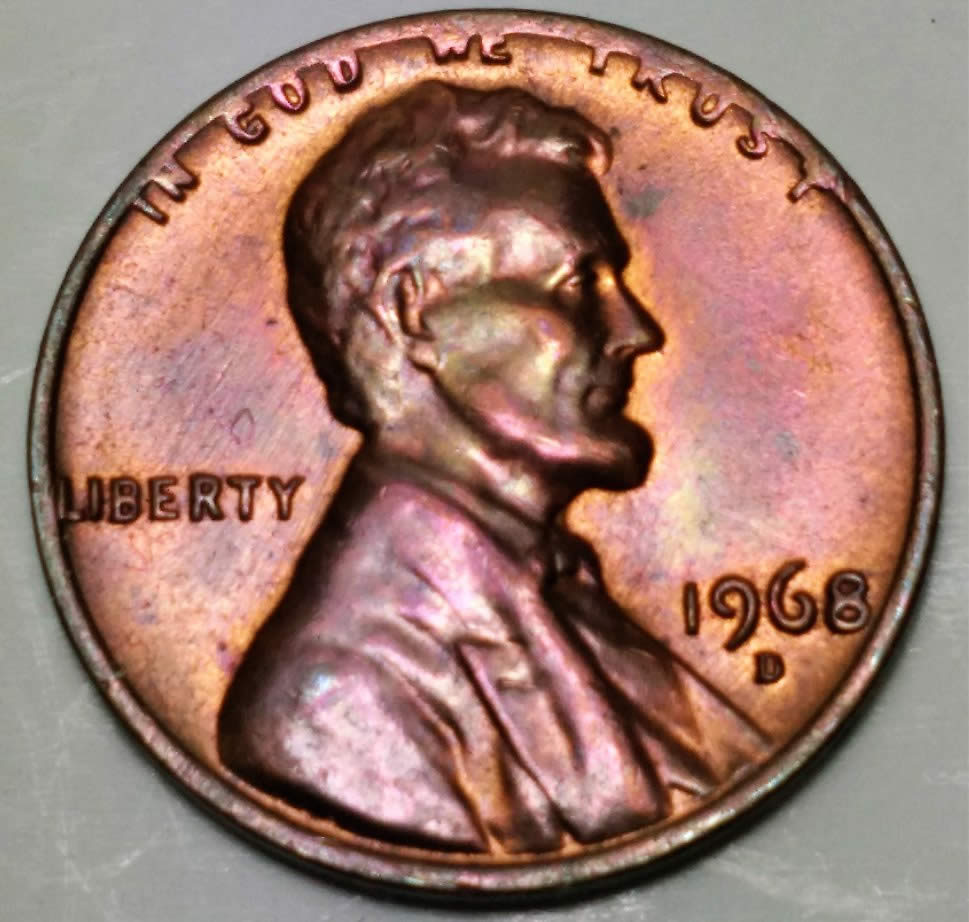 1968-S-Lincoln-Memorial-Error-Cent