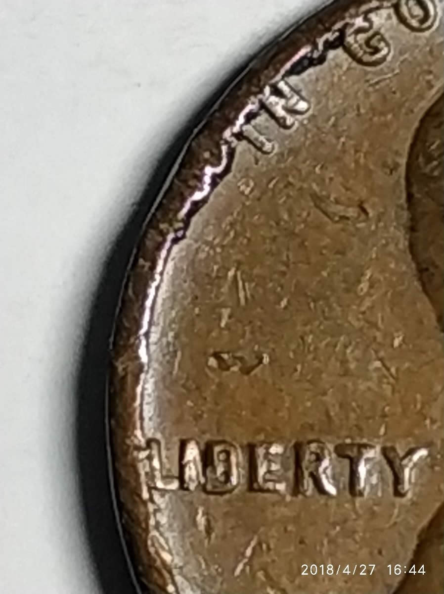 1968-S-Lincoln-Memorial-Error-Cent