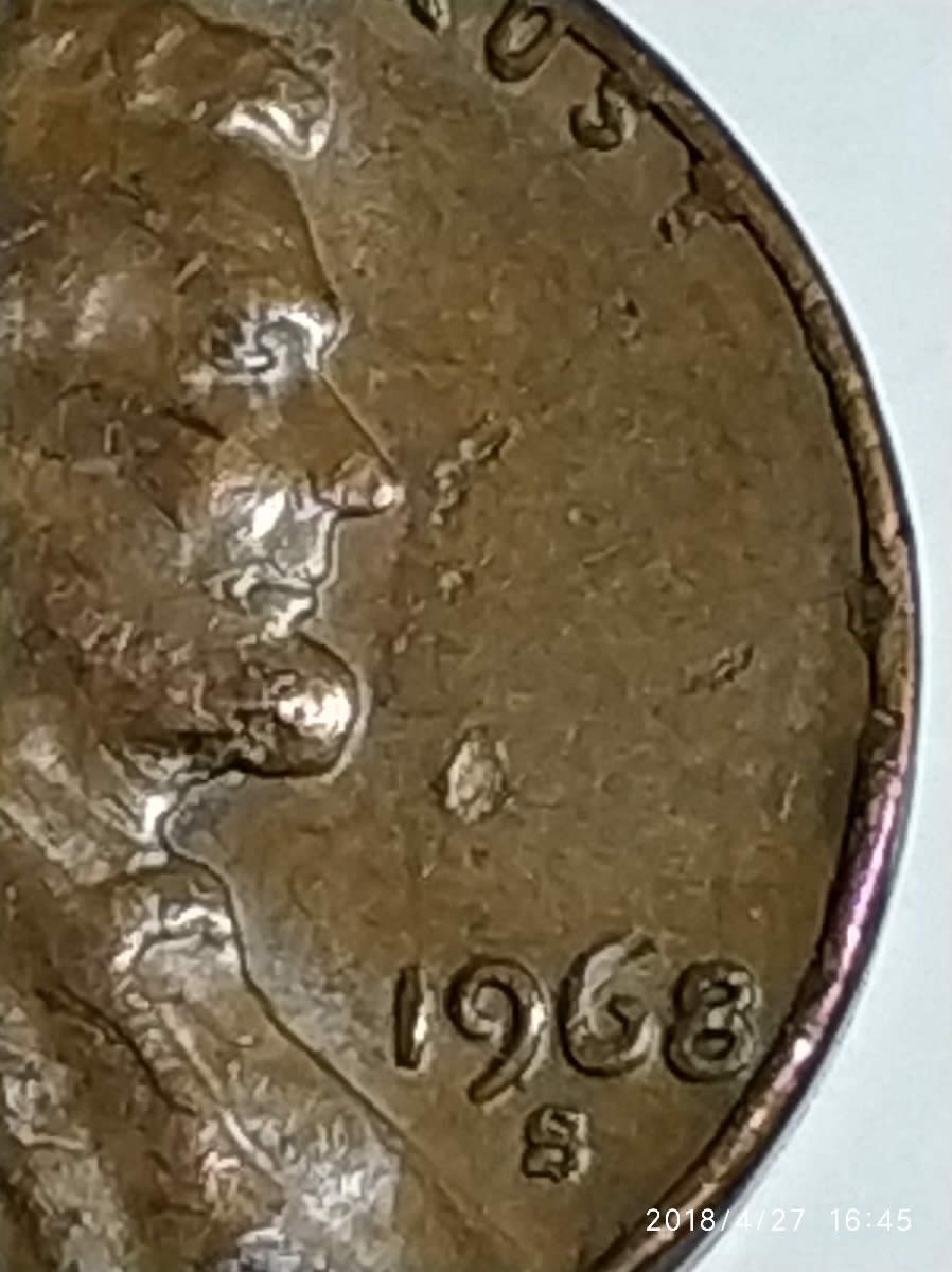 1968-S-Lincoln-Memorial-Error-Cent
