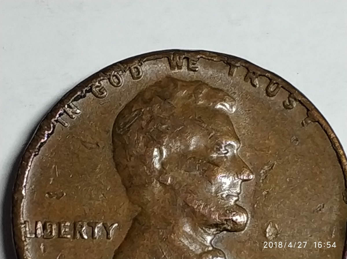 1968-S-Lincoln-Memorial-Error-Cent