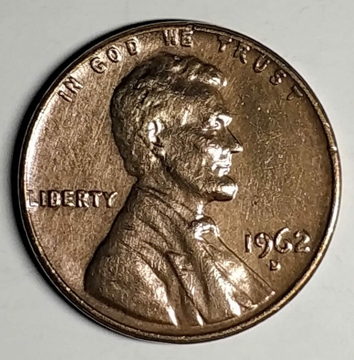 1962-D--Lincoln-Memorial-Cent---Small-Date-Vs-Large-Date