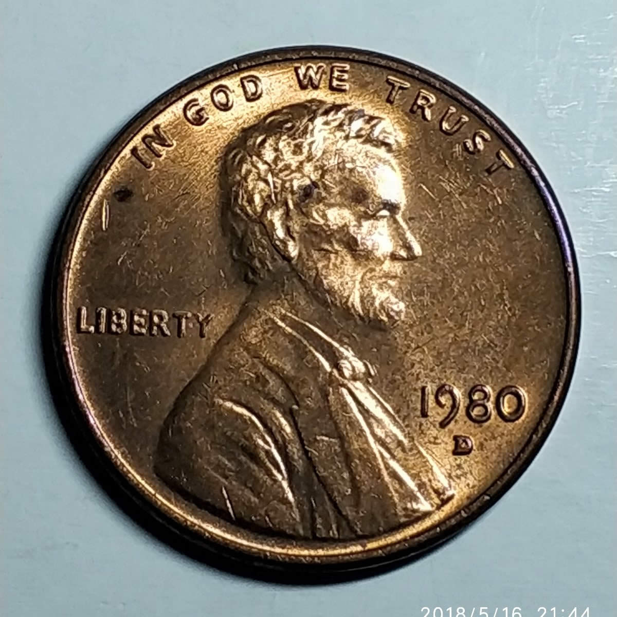1980-D-LMC-Tall-Letters-&-Small-Date-Cent