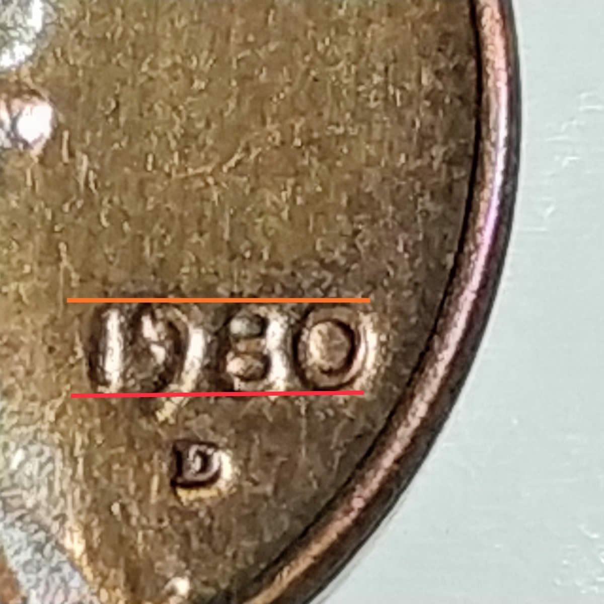 1980-D-LMC-Tall-Letters-&-Small-Date-Cent