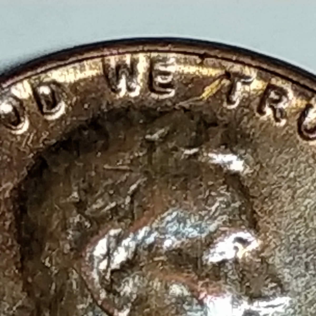 1980-D-LMC-Tall-Letters-&-Small-Date-Cent