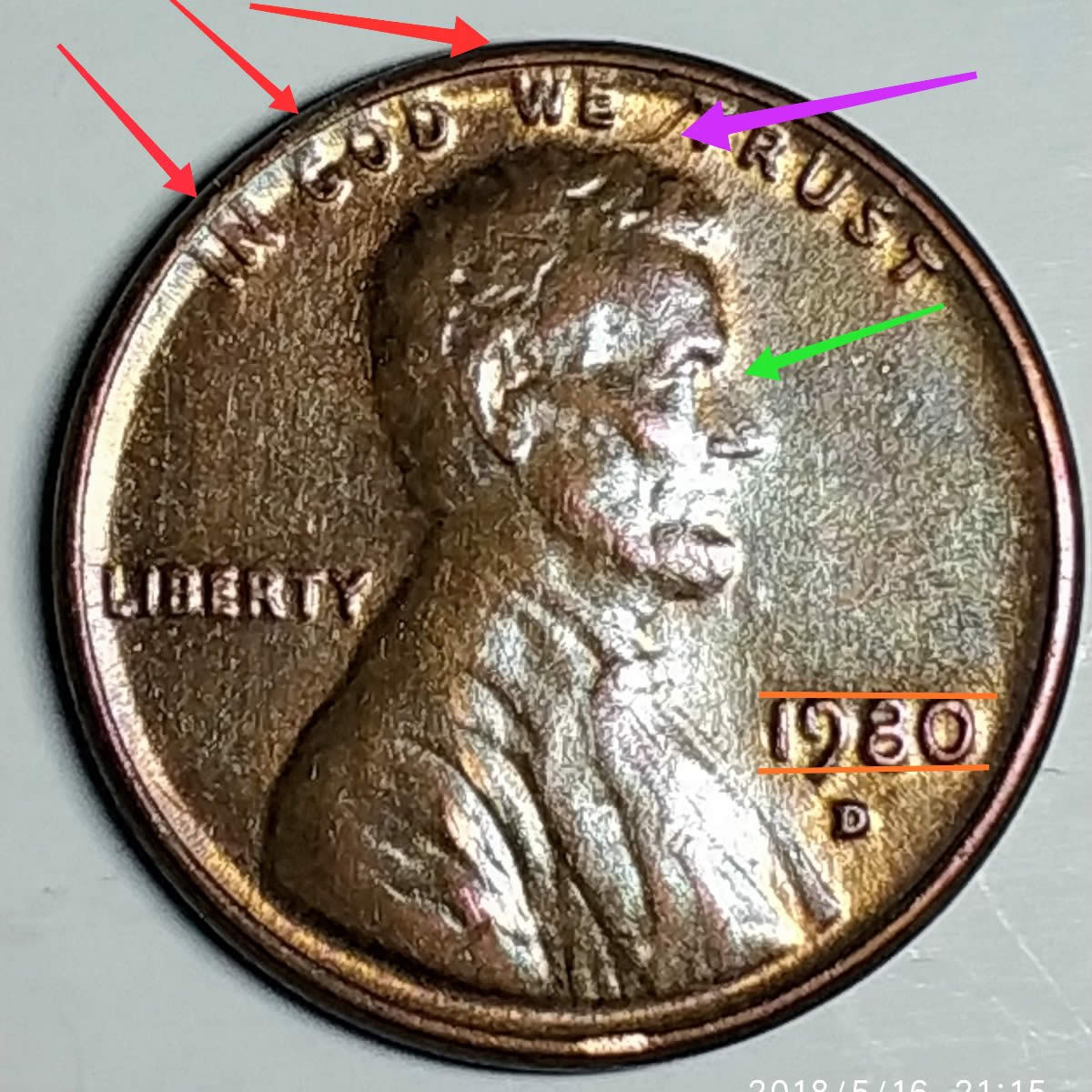 1980-D-LMC-Tall-Letters-&-Small-Date-Cent