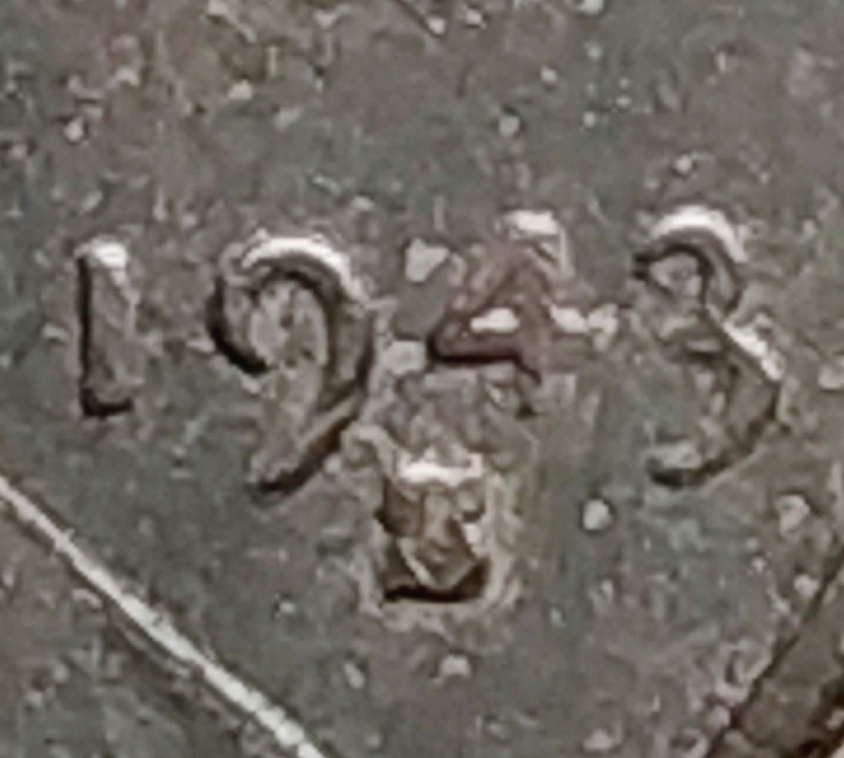 1943-S-Lincoln-Wheat-Cent-RPM