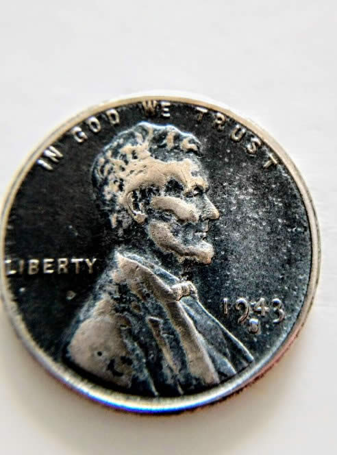 1943-S-Lincoln-Wheat-Cent-RPM