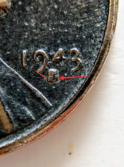 1943-S-Lincoln-Wheat-Cent-RPM