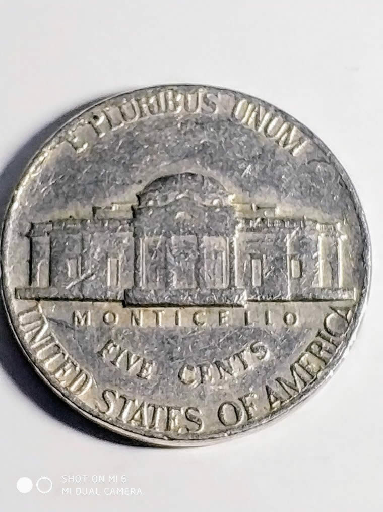1975-D-Jefferson-Nickel