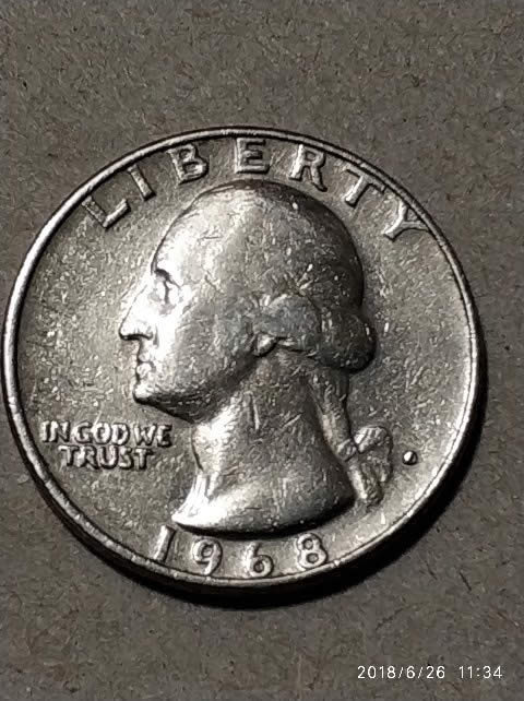 1968-D-US-Quarter-Tilted-Mintmark-