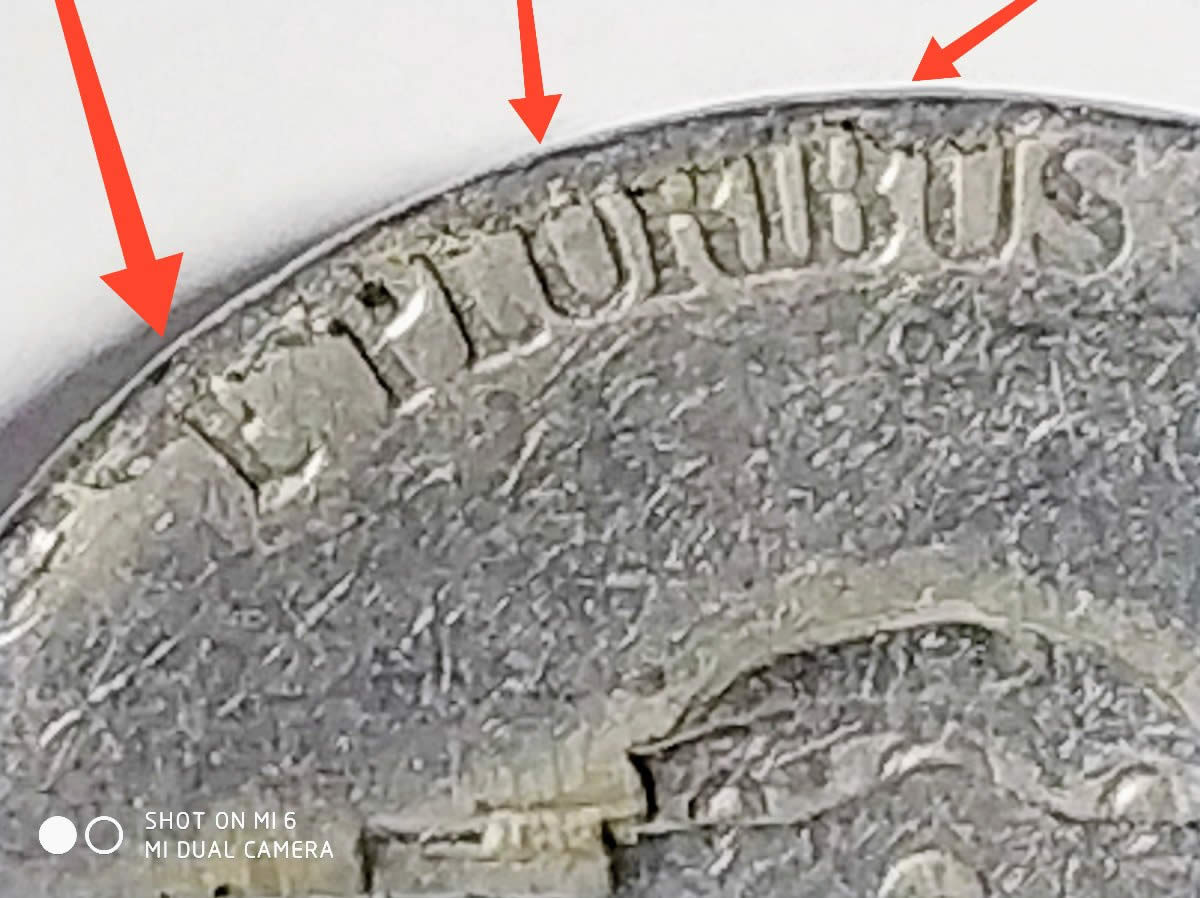 1975-D-Jefferson-Error-Nickle
