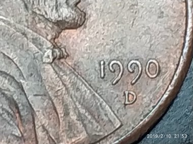 1990-LMC-Large-&-Small-Date