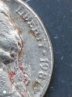 1987-S-Jefferson-Nickel-Observe-Non-Complete-Motto
