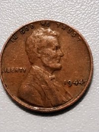 1944-P-LWC-Year-Number-With-Pointed-4-And-Blunt-4