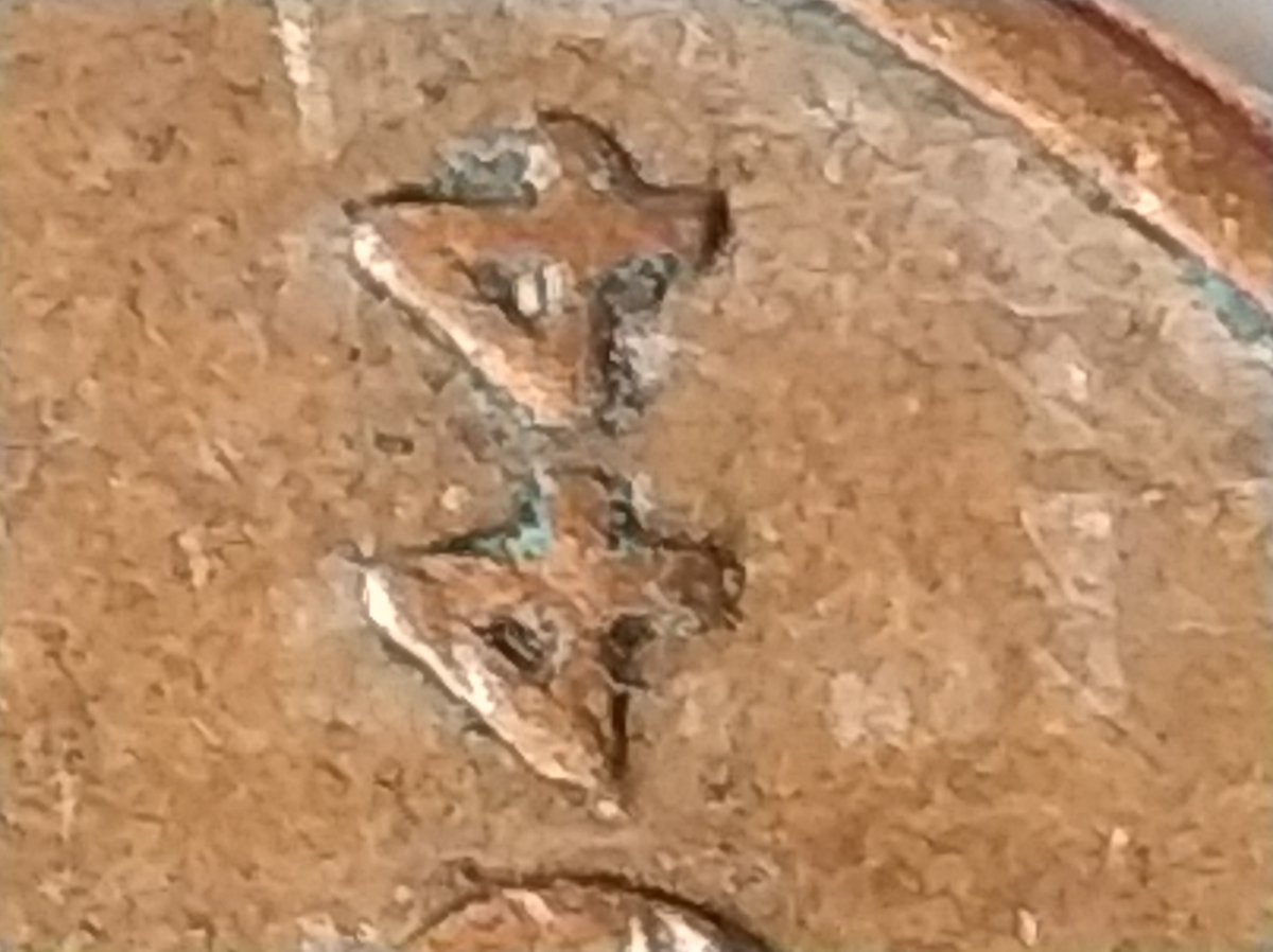 1944-P-LWC-Year-Number-With-Pointed-4-And-Blunt-4