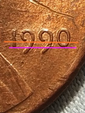 1990-LMC-Last-Date-Digit-High-