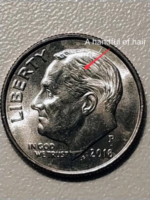 2018-P--Roosevelt--Error.-Dime