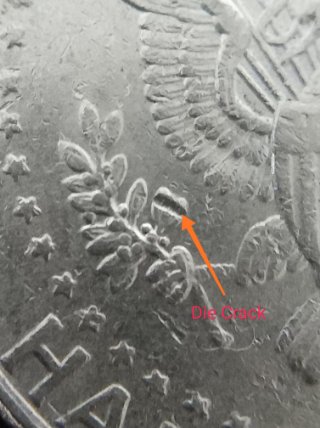 1994-D-Kennedy-Dollar-Error-Coin
