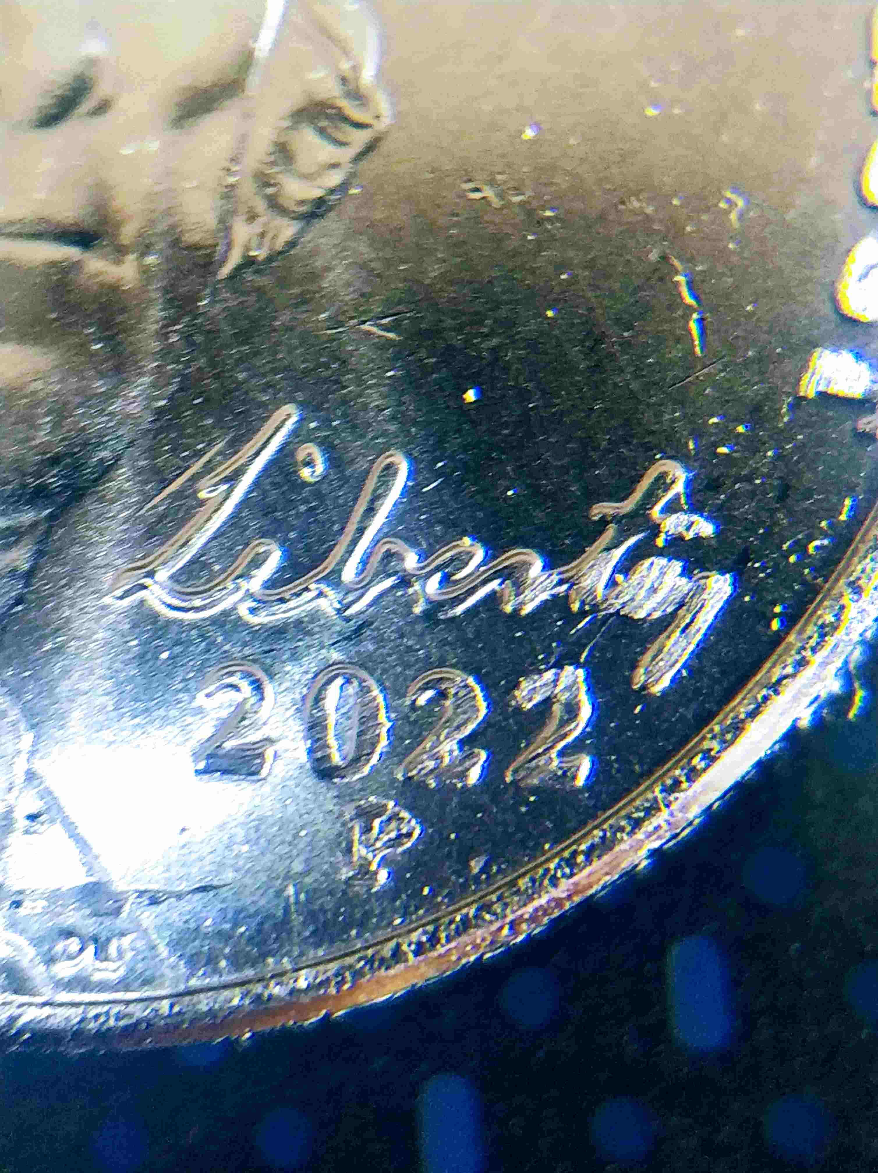 PMD-/-MD-Error-Of-The-2022-P-Nickel-&-2002-Cent